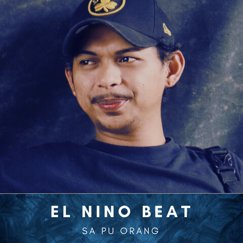 SA PU ORANG
