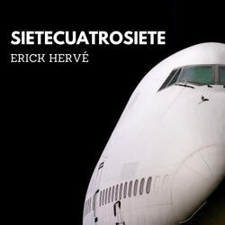 SIETECUATROSIETE