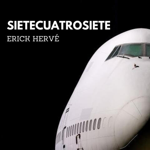 SIETECUATROSIETE
