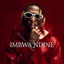 imbwa ndine