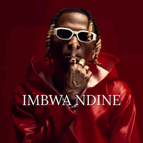 Imbwa ndine Yo Maps