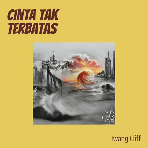 Cinta Tak Terbatas