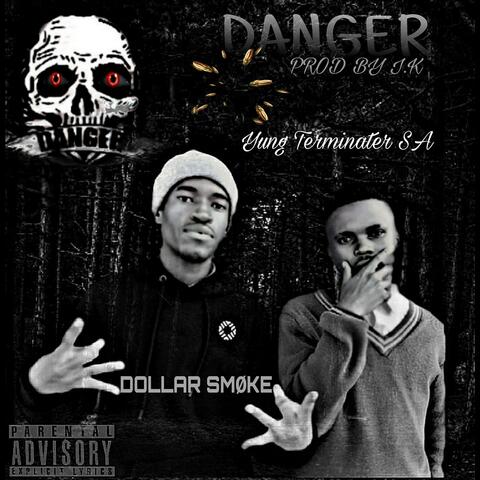 Danger