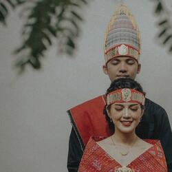 Embas pangururan