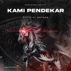 Kami Pendekar