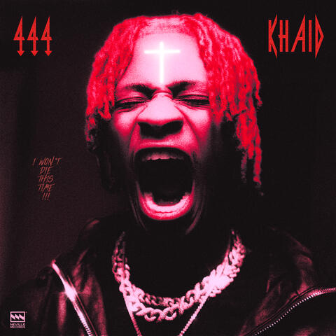 444