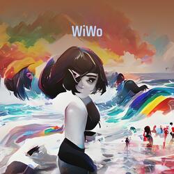 WiWo