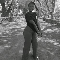 Hoozambe