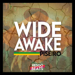 WIDE AWAKE (PISEIRO)