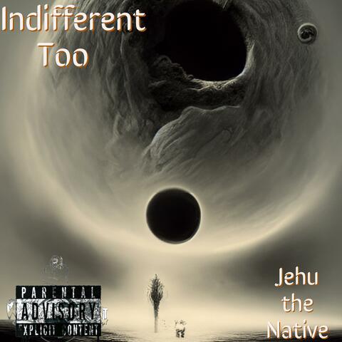 Indifferent Too
