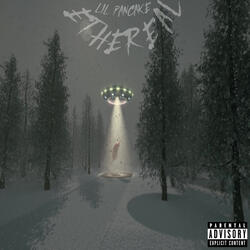 takeover (intro)