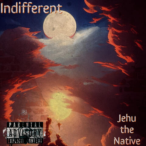 Indifferent