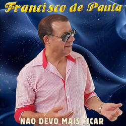 Não Devo Mais Ficar