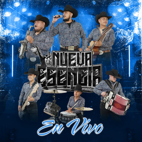 En Vivo Desde Castro Studios