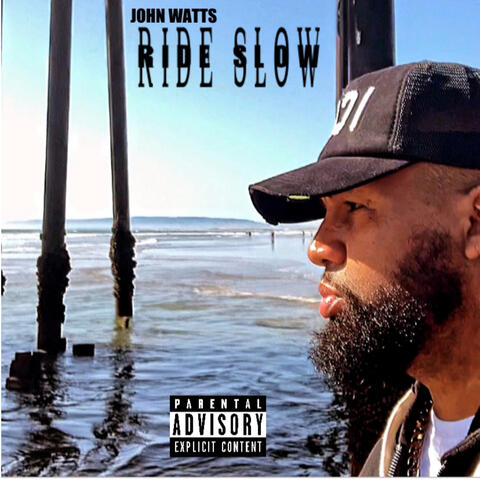 Ride Slow