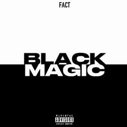 Black Magic