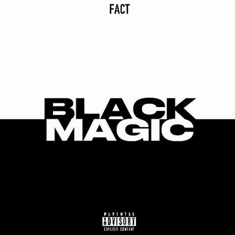 Black Magic
