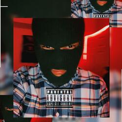 Set The Town On Fire