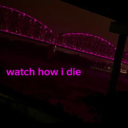 when angels cry pt.2