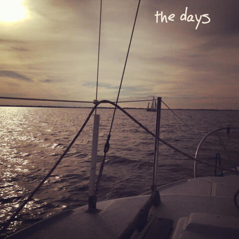 The Days
