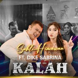 Kalah