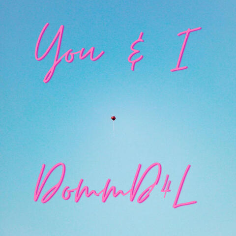 You & I