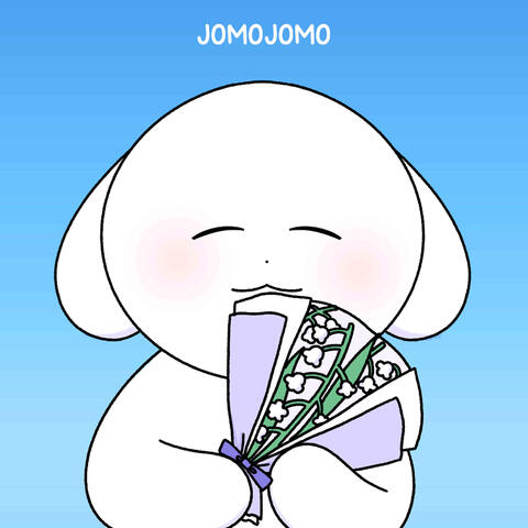 FLOWER MUSIC X 조모조모 '은방울꽃'