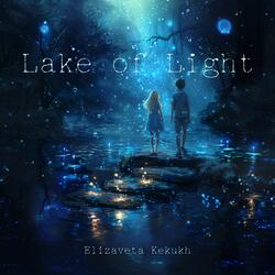 Lake of Light