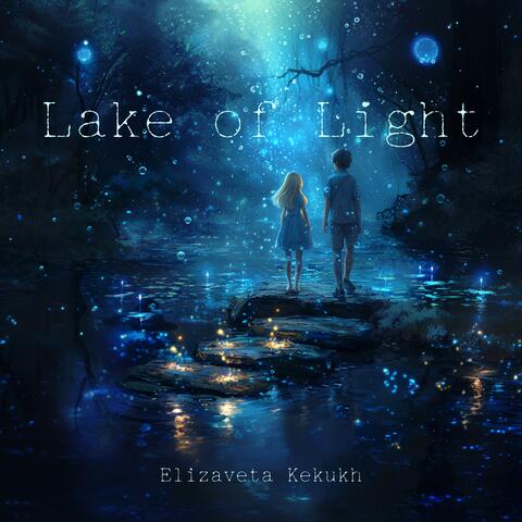 Lake of Light