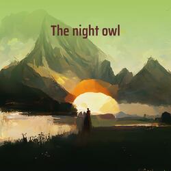 The night owl