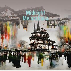 Midnight Melancholia