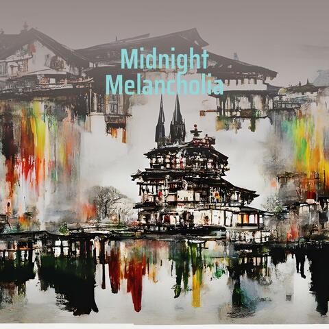 Midnight Melancholia