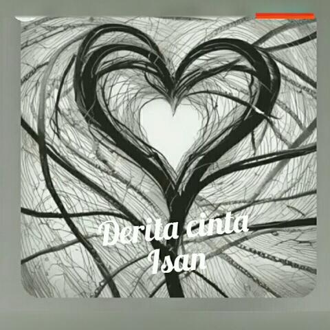 Derita cinta