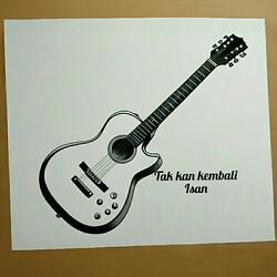 Tak kan kembali