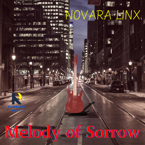 Melody of Sorrow