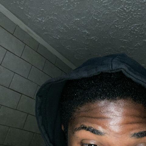 Greenlight