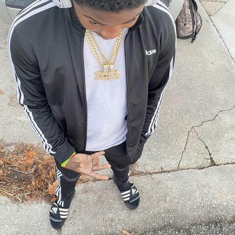 HeartBreaks Over Sucide