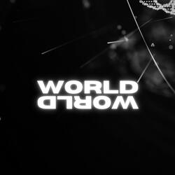 World