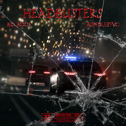 HeadBusters