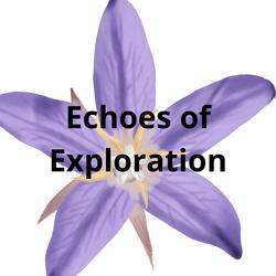 Echoes of Exploration