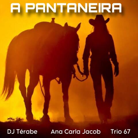 A Pantaneira