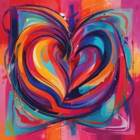 Sugar Love