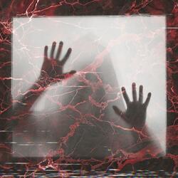 Infect Your Mind