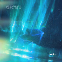 Ghosts