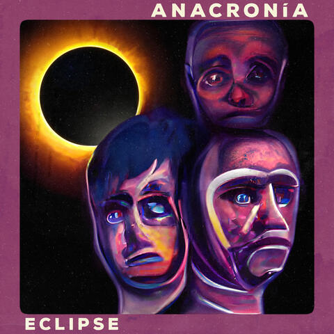 Eclipse