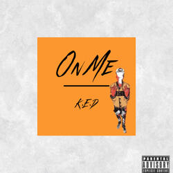 ON ME (Intro) (Extended Version)