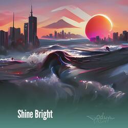 Shine Bright