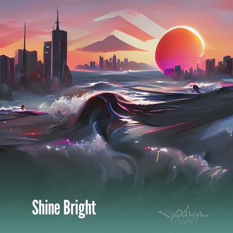Shine Bright
