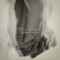 Standing at the Altar