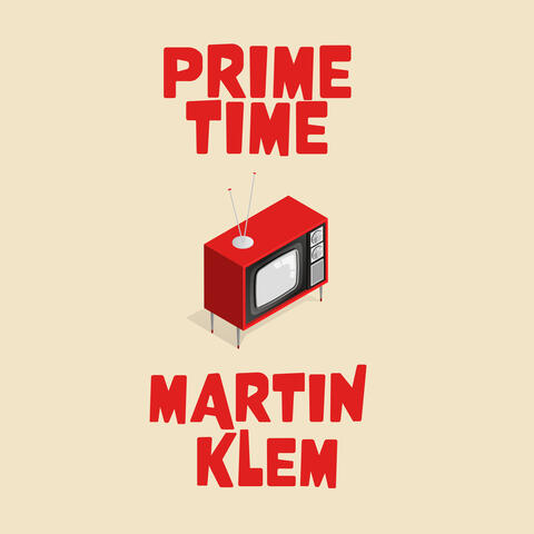 Prime Time